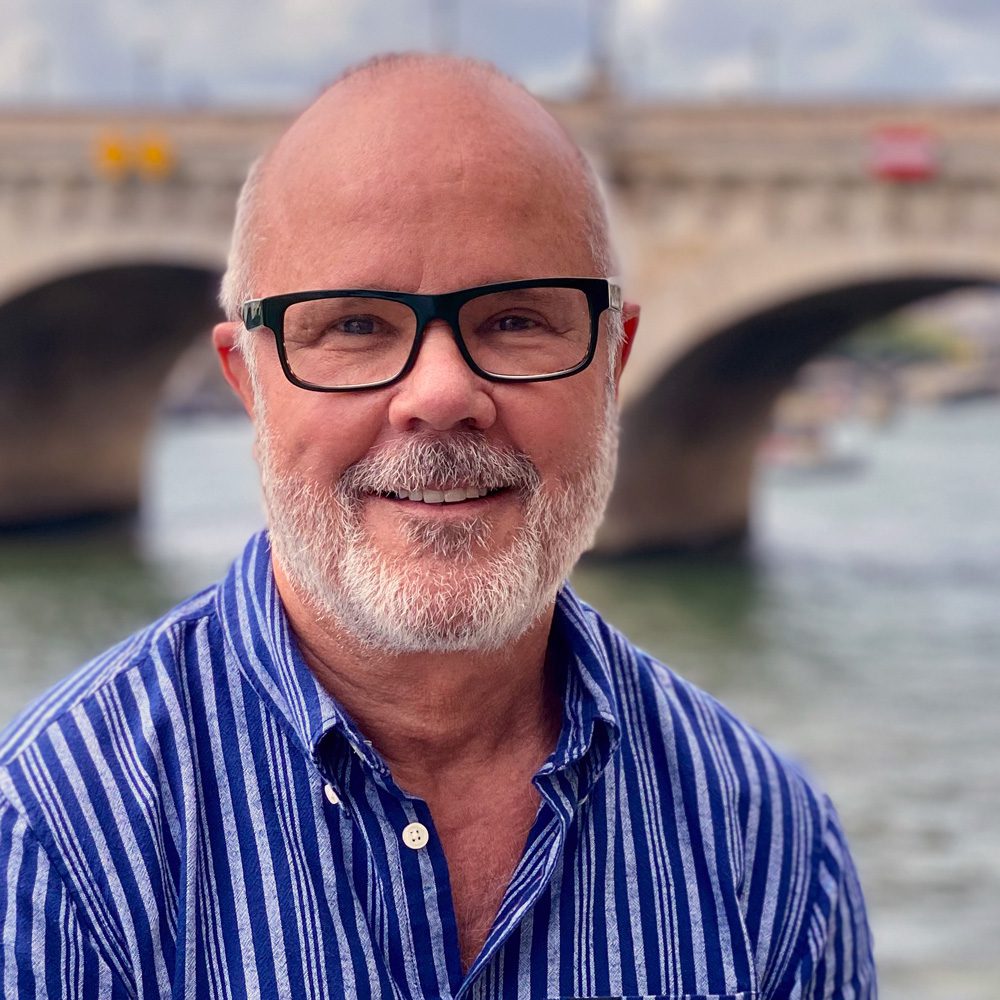 fractional ownership Paris concierge
