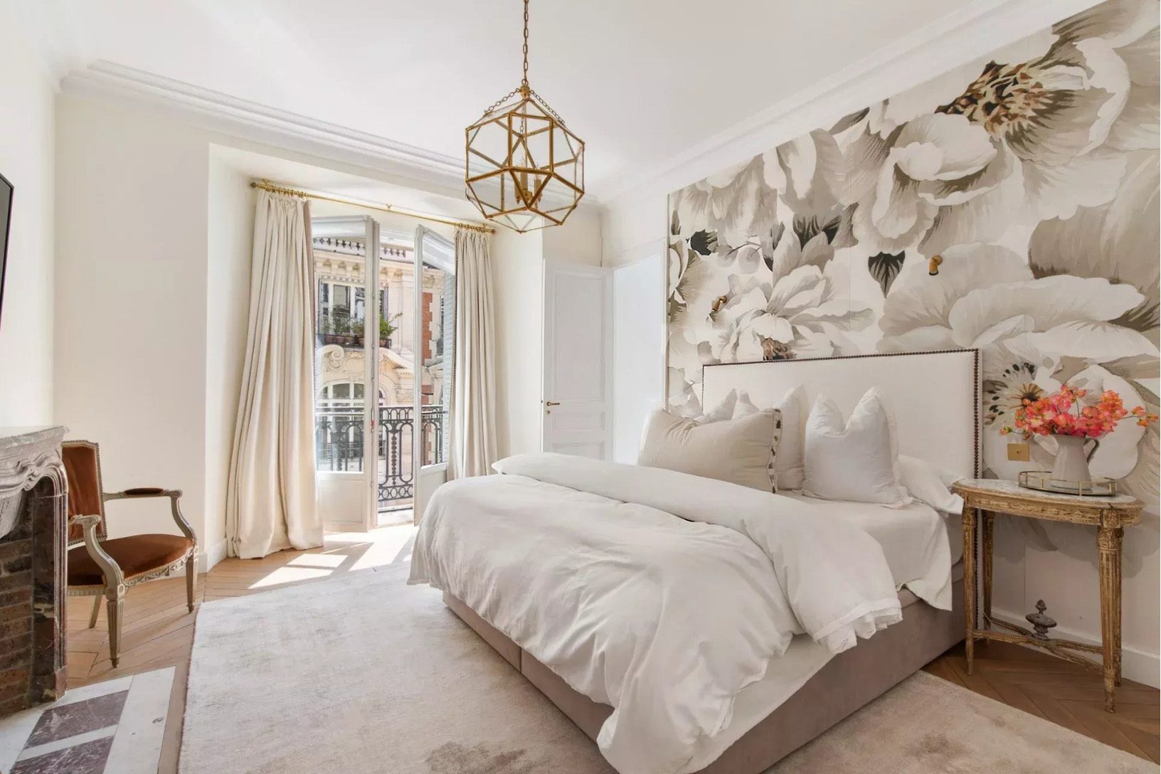 Danton-Paris-Fractional-Ownership-Master 2