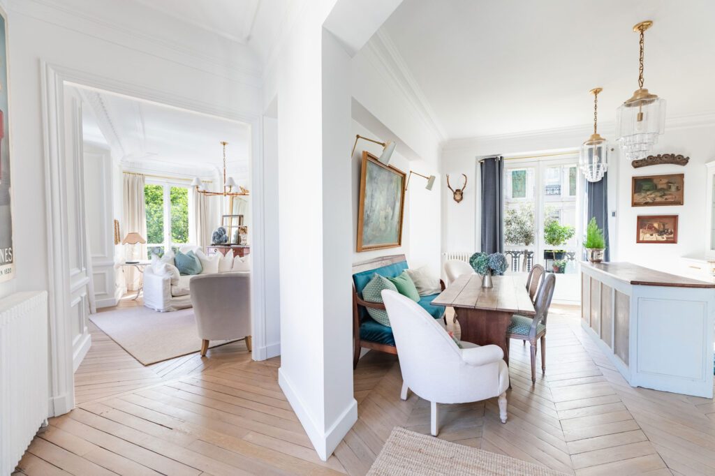Danton-Paris-Fractional-Ownership-Entrance-View