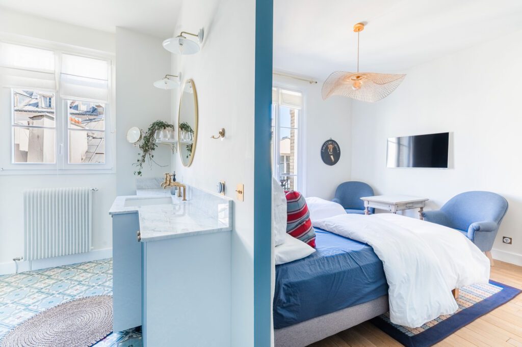 Danton-Paris-Fractional-Ownership-Guest-Bedroom-2-2