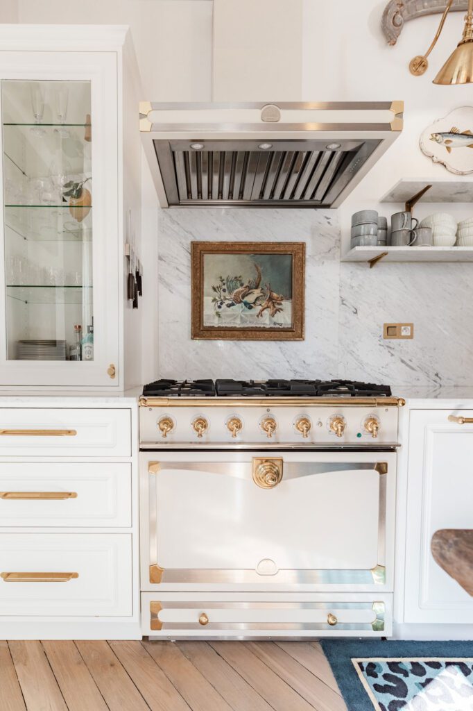 Danton-Paris-Fractional-Ownership-Kitchen-1-1