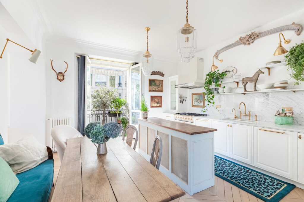 Danton-Paris-Fractional-Ownership-Kitchen-6