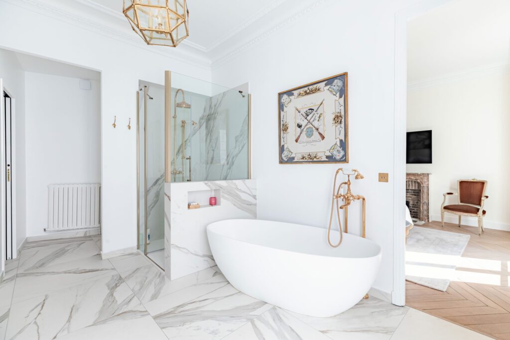 Danton-Paris-Fractional-Ownership-Master-Bathroom
