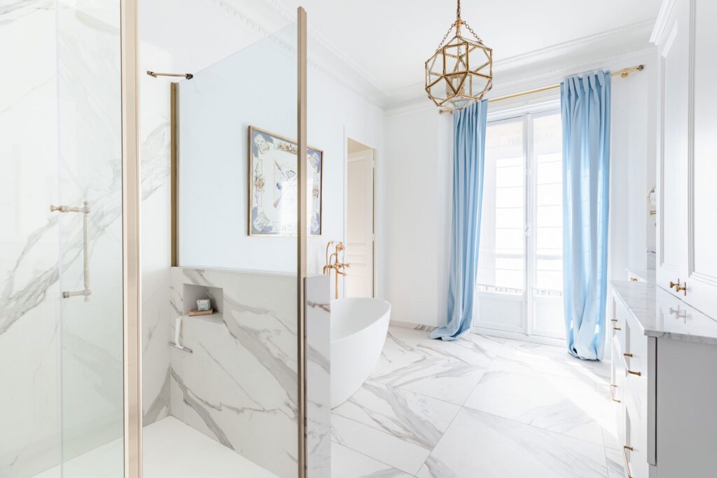Danton-Paris-Fractional-Ownership-Master-Bathroom-3