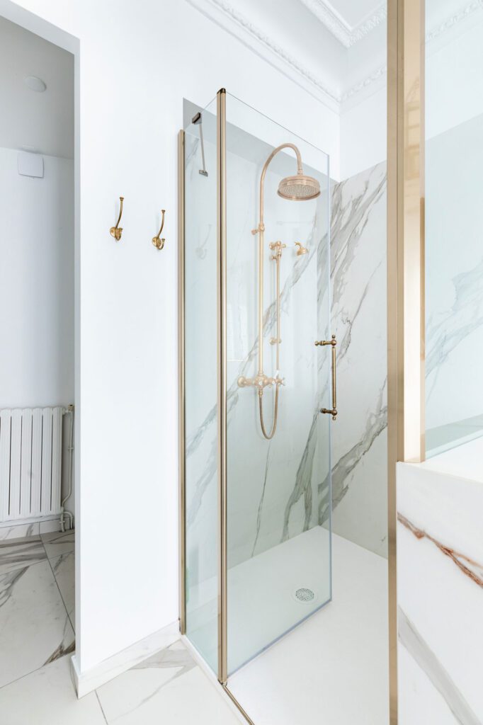 Danton-Paris-Fractional-Ownership-Master-Bathroom-4