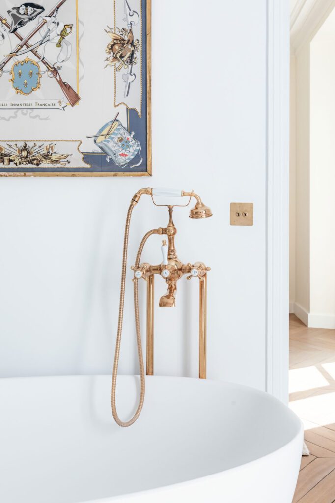 Danton-Paris-Fractional-Ownership-Master-Bathroom-5