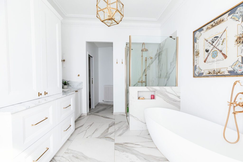 Danton-Paris-Fractional-Ownership-Master-Bathroom-6