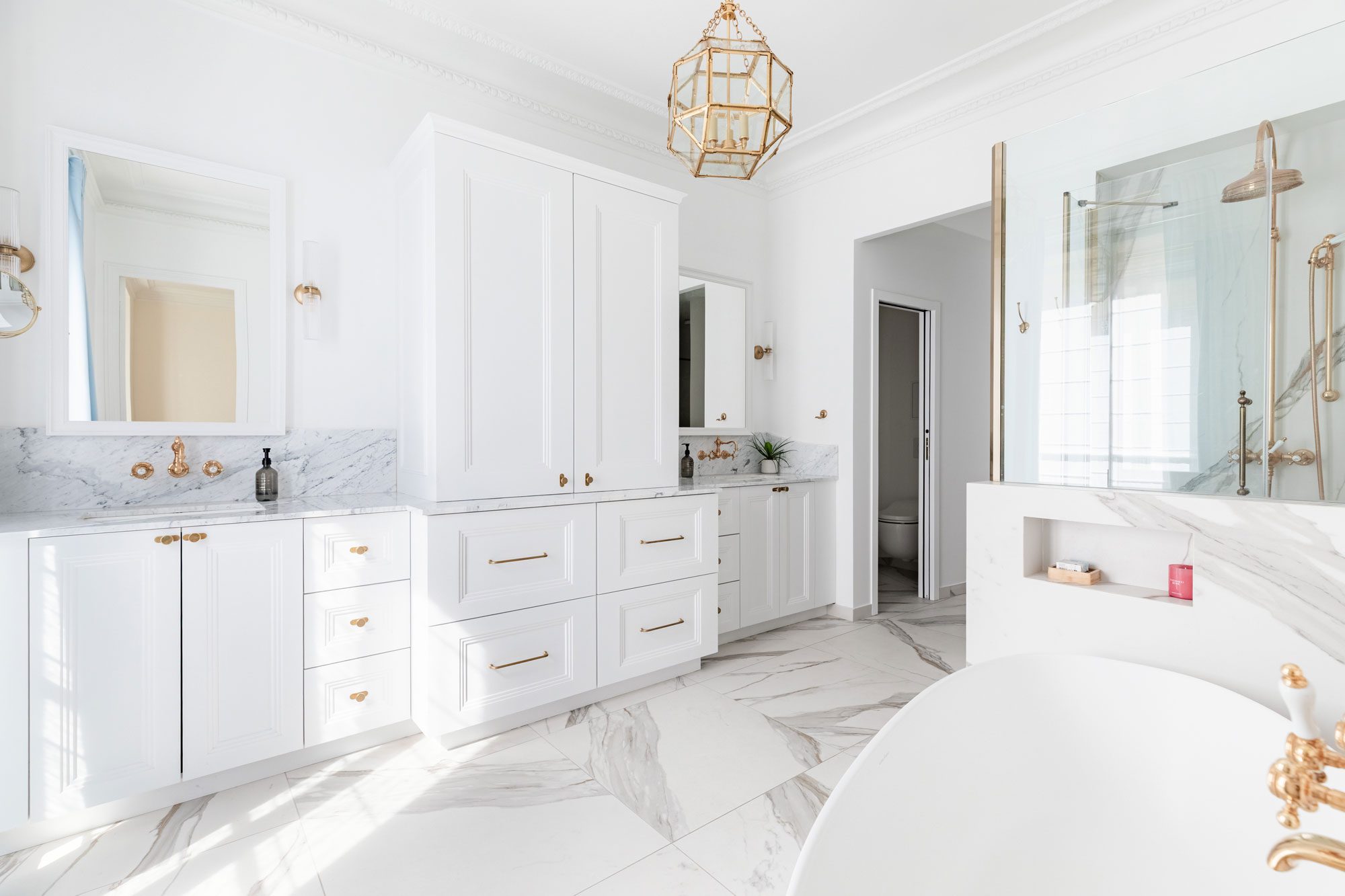 Danton-Paris-Fractional-Ownership-Master-Bathroom-7