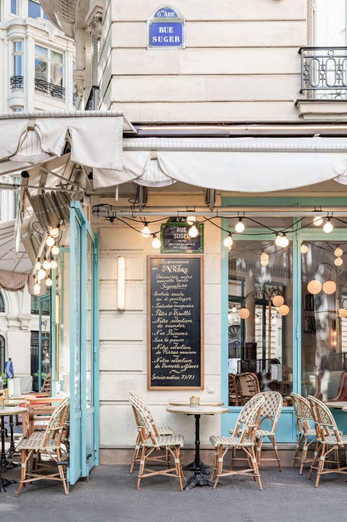 Danton-Paris-Fractional-Ownership-Street-Detail