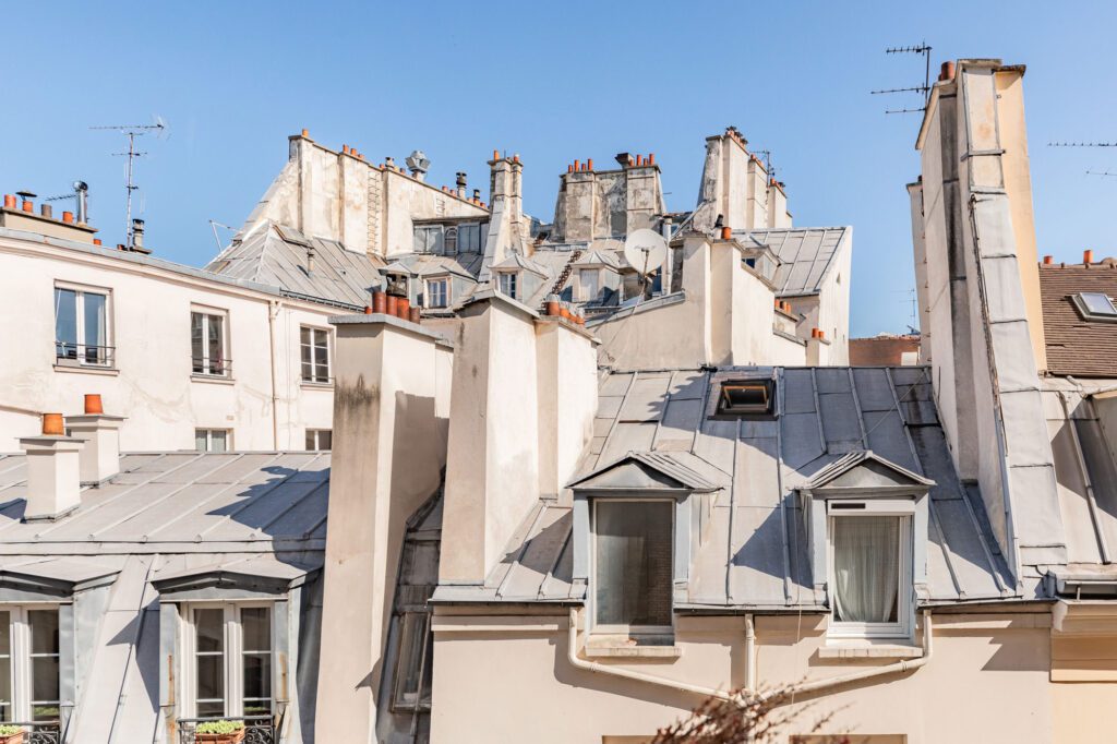 Danton-Paris-Fractional-Ownership-View-1