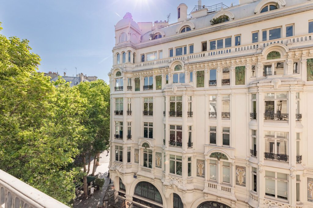 Danton-Paris-Fractional-Ownership-View-4