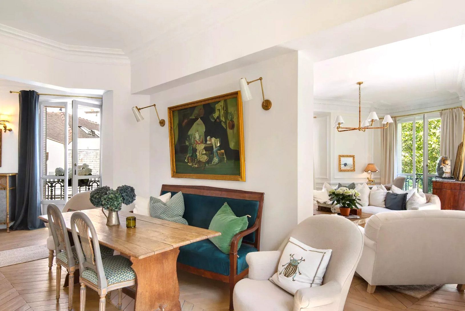 Danton-Paris-Fractional-Ownership