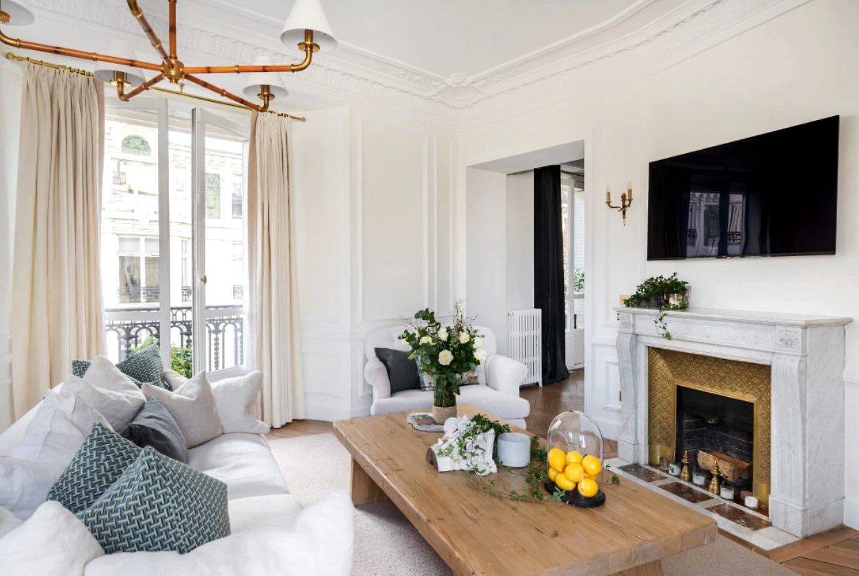 Danton-Paris-Fractional-Ownership-Living