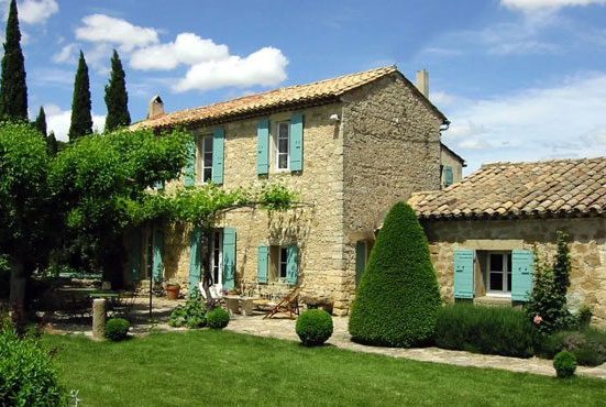 Fractional Ownership France Paris apartment 2